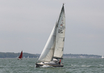 140505 INFINITY GBR1891R WT7A0619