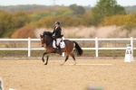 SBM_010557