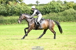 Section B, 80cm Seniors, Rider 051 to 079 portfolio