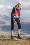 Coledale-1085