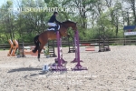 BPP_4345