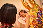 ACP_0060-1