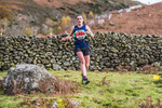 Stybarrow Dodd-789