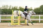 SBM_009257