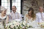 161_blog wedding pictures
