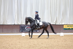 SBM_001055