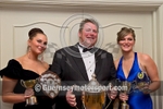 GKMC Dinner Dance 2012-2