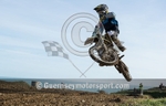 Motocross_15-02-2014-221