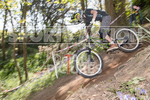 MTB 2017  Downhill Race-2-39