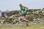 Black Combe-276
