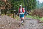 Glentress-58