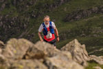 Buttermere Horseshoe-312