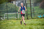 3 Peaks Finish-238