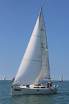140621 PADME GBR1604L WT7A2739
