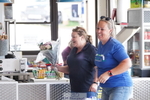 240809A-152704-01362
