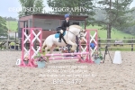 BPP_6477