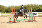SBM_000751