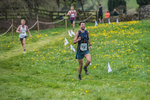 3 Peaks Finish-218