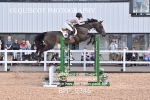 BPP_9346