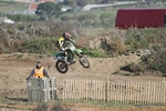 MX 101010 82