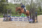 BPP_3194