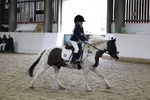 AJG_0702