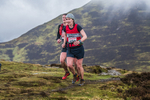 Coledale-591