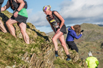 Dunnerdale-462