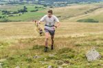 Fellside-44