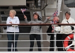 120605 QM2 IN SOUTHAMPTON IMG_7835