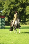 SBM_36409