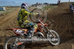 Moto-X_10-03-2012-67