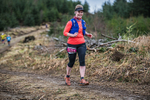 Glentress-2037