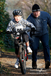 Cycling-10