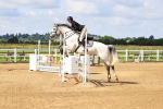 SBM_003288