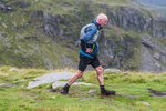 Kentmere-734