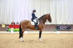 SBM_002840