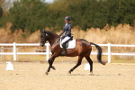 SBM_018444