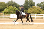 SBM_001923