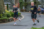 Derwentwater-540