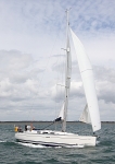 090618 FAIR RETURN IMG_2830