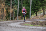 Glentress 21  10K-1811