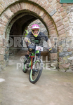 Conquer the Castle_2016-64