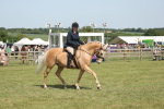 SBM_09188