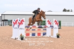 BPP_3774