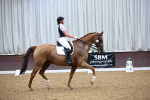 SBM_020277