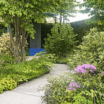 RHS Chelsea Flower Show 2023