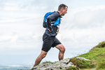 Kentmere-570