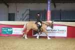 SBM_09410