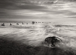 Lone Rock